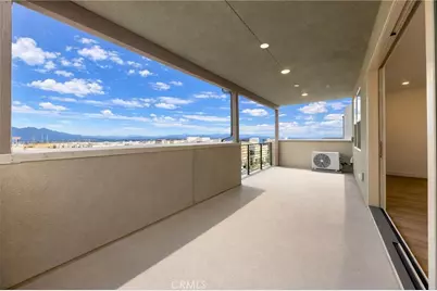 885 Poppy Court, Montebello, CA 90640 - Photo 40