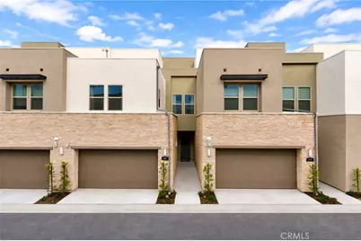 885 Poppy Court, Montebello, CA 90640 - Photo 2