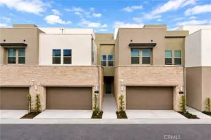 885 Poppy Ct, Montebello, CA 90640 - Photo 2