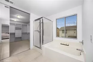 7343 Legacy Pl, Rancho Cucamonga, CA 91730 - Photo 28