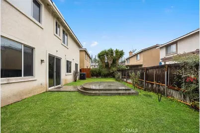 7343 Legacy Place, Rancho Cucamonga, CA 91730 - Photo 38