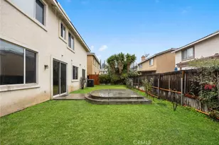 7343 Legacy Pl, Rancho Cucamonga, CA 91730 - Photo 38