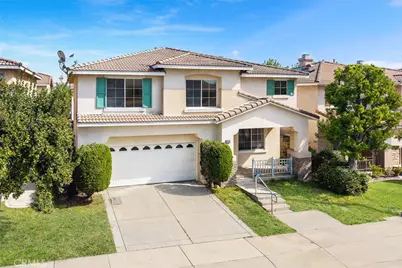 7343 Legacy Place, Rancho Cucamonga, CA 91730 - Photo 2