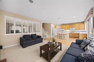 7343 Legacy Pl, Rancho Cucamonga, CA 91730 - Photo 12