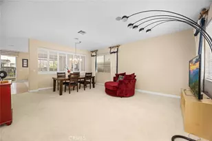 7343 Legacy Pl, Rancho Cucamonga, CA 91730 - Photo 4