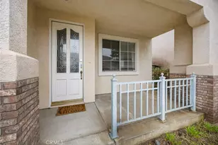 7343 Legacy Pl, Rancho Cucamonga, CA 91730 - Photo 6
