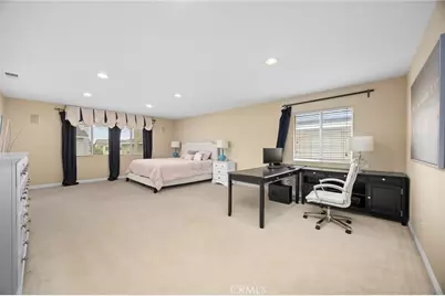 7343 Legacy Place, Rancho Cucamonga, CA 91730 - Photo 24