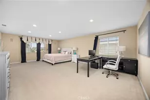 7343 Legacy Pl, Rancho Cucamonga, CA 91730 - Photo 24