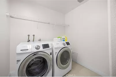 7343 Legacy Place, Rancho Cucamonga, CA 91730 - Photo 34