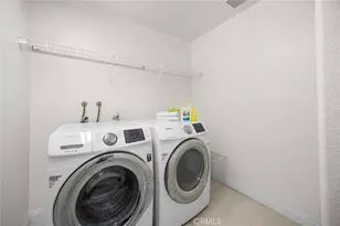 7343 Legacy Pl, Rancho Cucamonga, CA 91730 - Photo 34