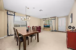 7343 Legacy Pl, Rancho Cucamonga, CA 91730 - Photo 8