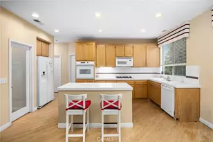 7343 Legacy Pl, Rancho Cucamonga, CA 91730 - Photo 14