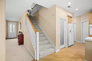 7343 Legacy Pl, Rancho Cucamonga, CA 91730 - Photo 20