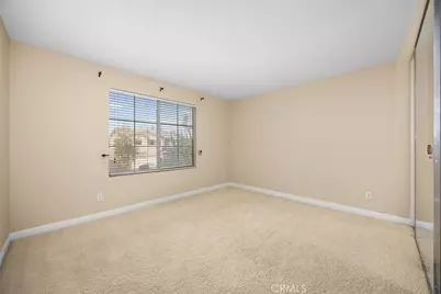 7343 Legacy Place, Rancho Cucamonga, CA 91730 - Photo 28