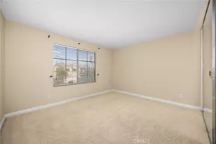 7343 Legacy Pl, Rancho Cucamonga, CA 91730 - Photo 28