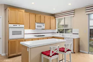 7343 Legacy Pl, Rancho Cucamonga, CA 91730 - Photo 12