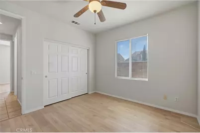 2889 Eureka, San Jacinto, CA 92582 - Photo 8