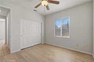 2889 Eureka, San Jacinto, CA 92582 - Photo 8