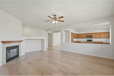 2889 Eureka, San Jacinto, CA 92582 - Photo 20