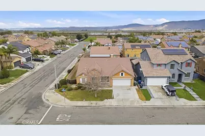 2889 Eureka, San Jacinto, CA 92582 - Photo 40