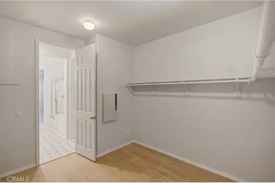 2889 Eureka, San Jacinto, CA 92582 - Photo 30