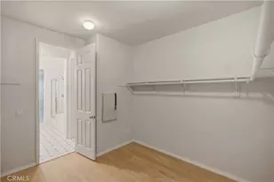 2889 Eureka, San Jacinto, CA 92582 - Photo 30