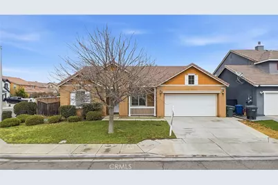2889 Eureka, San Jacinto, CA 92582 - Photo 2
