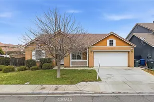 2889 Eureka, San Jacinto, CA 92582 - Photo 2
