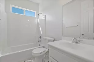 2889 Eureka, San Jacinto, CA 92582 - Photo 4