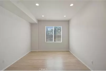 2889 Eureka, San Jacinto, CA 92582 - Photo 16