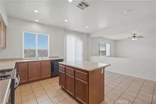 2889 Eureka, San Jacinto, CA 92582 - Photo 24