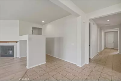 2889 Eureka, San Jacinto, CA 92582 - Photo 14