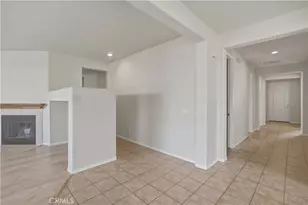 2889 Eureka, San Jacinto, CA 92582 - Photo 14