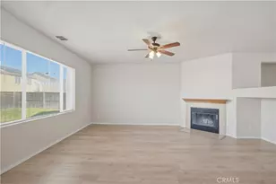 2889 Eureka, San Jacinto, CA 92582 - Photo 18
