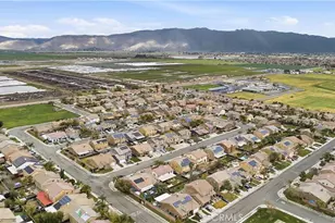 2889 Eureka, San Jacinto, CA 92582 - Photo 38