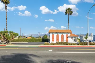 3503 Lexington Avenue, El Monte, CA 91731 - Photo 2