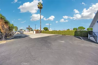 3503 Lexington Avenue, El Monte, CA 91731 - Photo 24