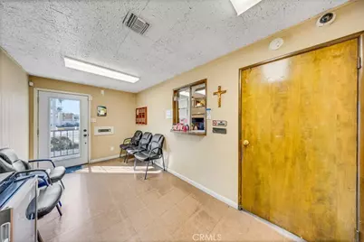 3503 Lexington Avenue, El Monte, CA 91731 - Photo 6