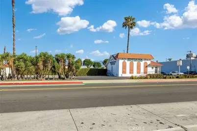 3503 Lexington Avenue, El Monte, CA 91731 - Photo 1