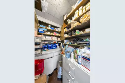 3503 Lexington Avenue, El Monte, CA 91731 - Photo 8