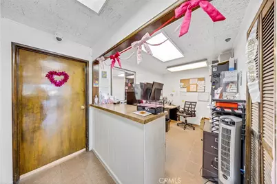 3503 Lexington Avenue, El Monte, CA 91731 - Photo 10