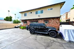 31 N Parkwood Ave, Pasadena, CA 91106 - Photo 10