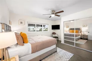 31 N Parkwood Ave, Pasadena, CA 91106 - Photo 26