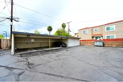 31 N Parkwood Avenue, Pasadena, CA 91106 - Photo 18