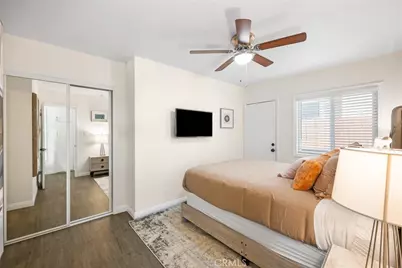 31 N Parkwood Avenue, Pasadena, CA 91106 - Photo 28