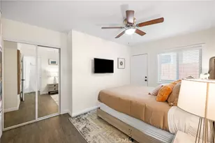 31 N Parkwood Ave, Pasadena, CA 91106 - Photo 28