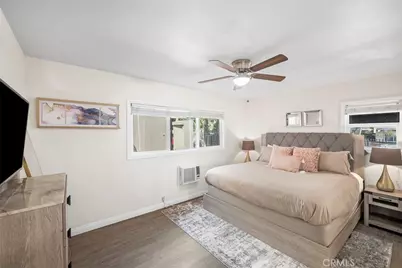 31 N Parkwood Avenue, Pasadena, CA 91106 - Photo 32