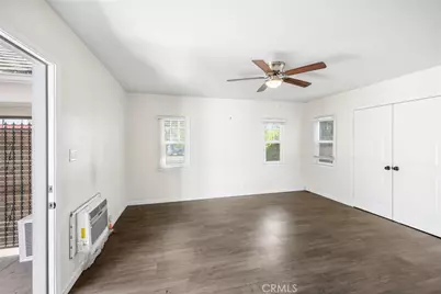 31 N Parkwood Avenue, Pasadena, CA 91106 - Photo 48