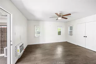 31 N Parkwood Ave, Pasadena, CA 91106 - Photo 48