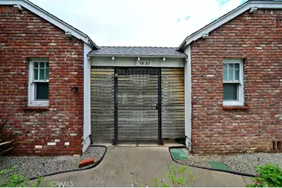 31 N Parkwood Avenue, Pasadena, CA 91106 - Photo 42